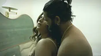 Taxi 2022 WOOW Hindi Hot Web Series Se1Ep1