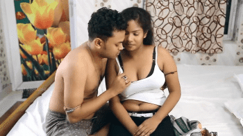 Call Girl Romance 2022 Hindi Hot Short Film