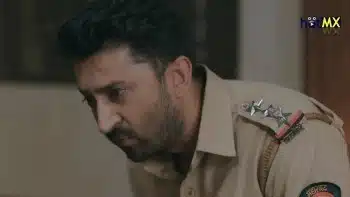 Khidki 2022 HotMX Hindi Hot Web Series Ep 2