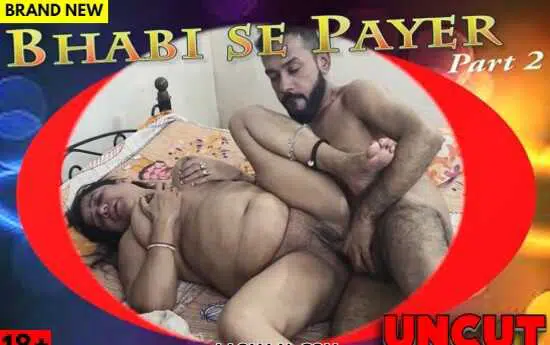 Bhabi Se Payer Part 1 2022 TopTenXXX UNCUT Hindi Short Film