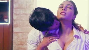 Chhup Chhup Ke 2022 BoomMovies Hindi Hot Short Film