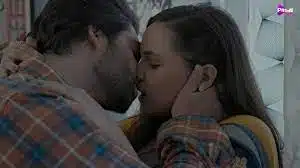 Bahu Jaan 2022 PrimeShots Hindi Hot Web Series Episode 1