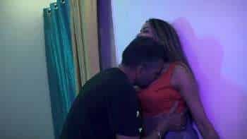 Haye Yeh Aag 2022 WOOW Originals Hindi Sex Web Series Episode 2