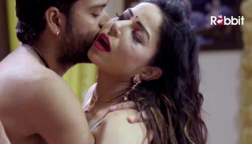 Jalebi Season 2 2022 Rabbit Movies Sex Web Series Episode 1