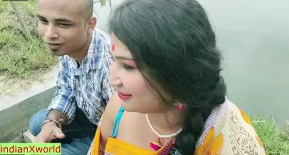 Indian Beautiful Hot Bhabhi 2022 IndianXWorld Bengali Short Film