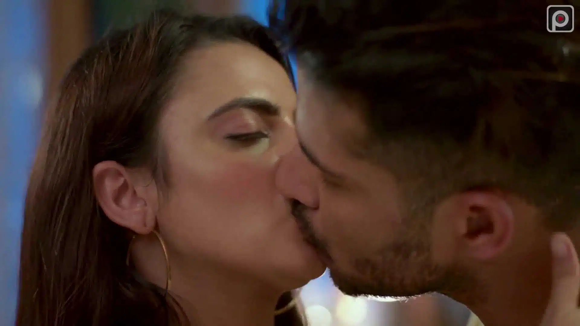 Love Jugaad 2022 PrimeFlix Hindi Hot Web Series Episode 2