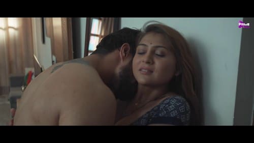 Malkin Bhabhi 2022 PrimeShots Hindi Hot Web Series Episode 3