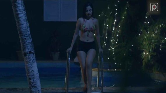 The Game Plan 2023 Primeflix Hindi Hot Porn Web Series Ep 1