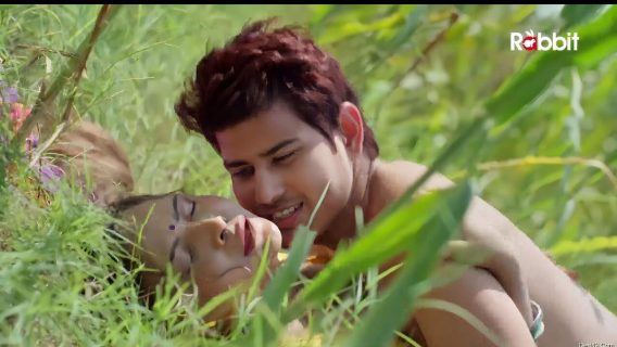 Jalebi 3 2023 Rabbit Movies Hindi Hot Porn Web Series Ep 4