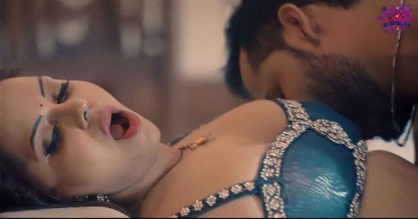 Adla Badli 2023 Wow Entertainment Porn Web Series Ep 2