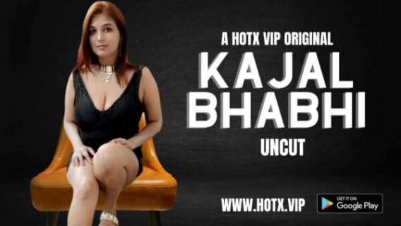 Kajal Bhabhi Uncut 2023 Hotx Vip Originals Hindi Hot Porn Video