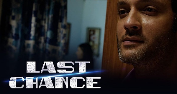 Last Chance 2023 Hunters Originals Hindi Hot Short Film