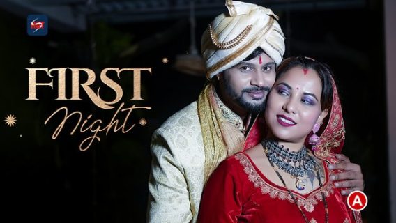 First Night 2023 Hots Live Hindi Uncut Hot Porn Video