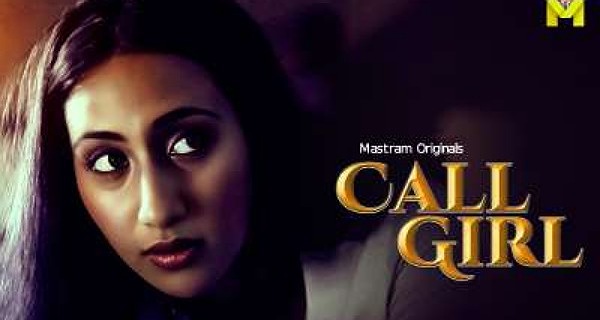 Call Girl 2024 Mastram Hindi Porn Web Series Ep 2