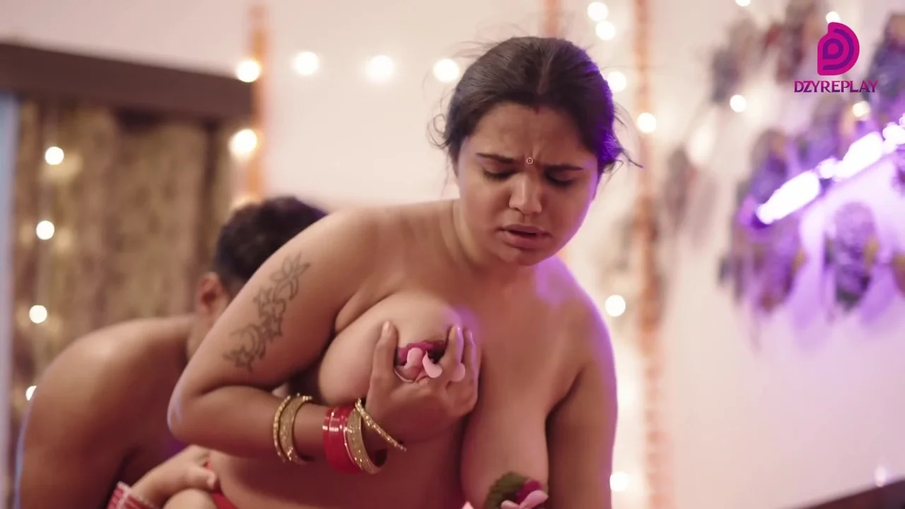 Kundali Dosh 2026 Dzyreplay Hindi Uncut Hot Web Series Episode 2