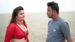 Cat Part 1 2022 HotXcreator UNCUT Hindi Short Film